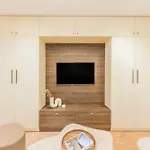 Chic Apartment Ac - 1Bdr 4P - Carreau Du Temple